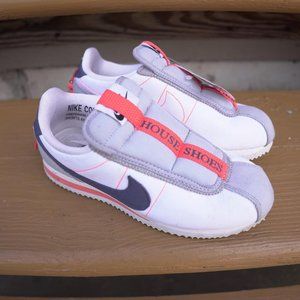 Nike Cortez Kenny House Shoes Size 5.5 5 1/2